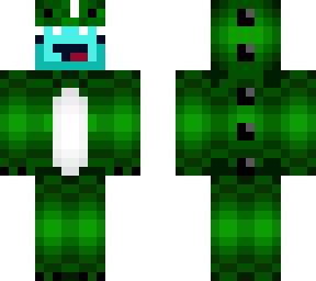 skeppz 