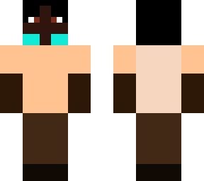 sketchymoney880 skin