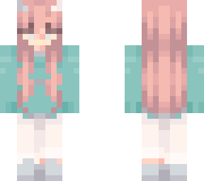 skin for nines<3