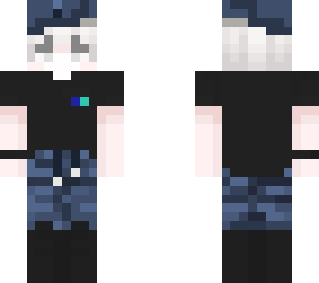 skin security