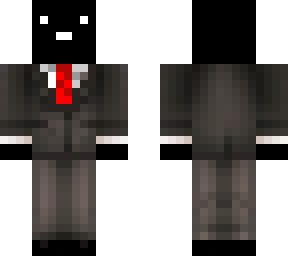 skin soymati
