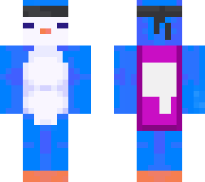 skin stamp #3
