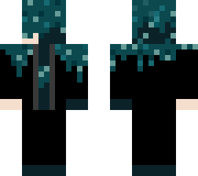 skulk silly