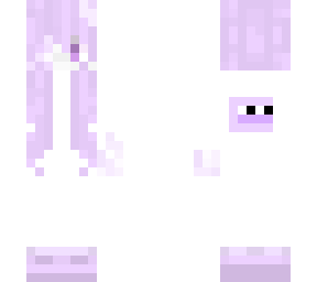 skulldevi