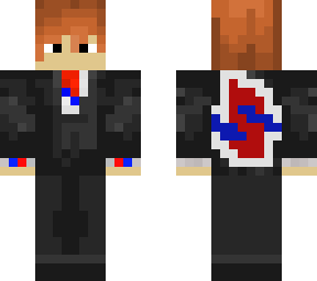 slav anime blin