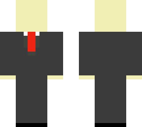 slender burito