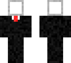 slenderman