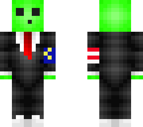 slime suit malay tag