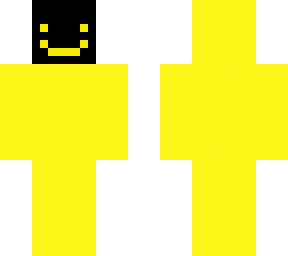 smiley