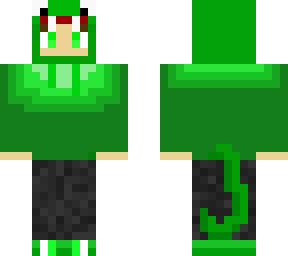 snake boi