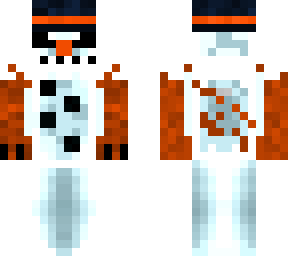 snowblow