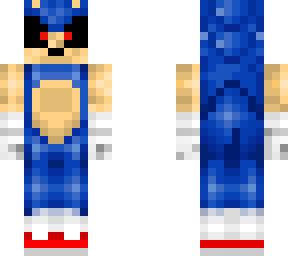 sonic.exe