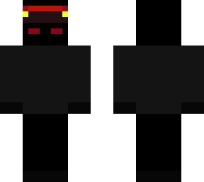 soviet 2