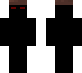 soviet union