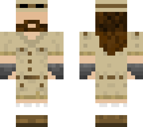 sp33dy zookeeper