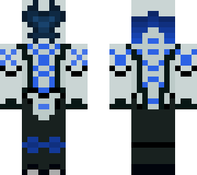 spartan dude i guess