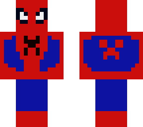 spider man (classic)