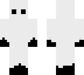 spooksterspookyghost