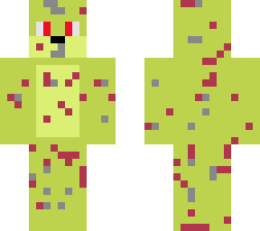 springtrap