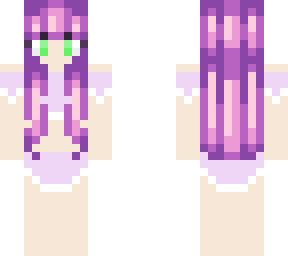 starlight