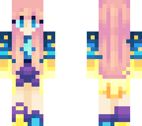 starry night schyler