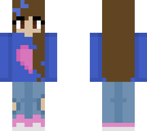 starsoprano24 request