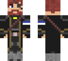 stephenwolf98 skin-1