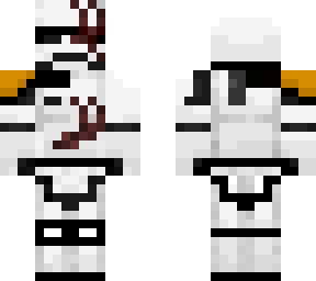 stormtrooper