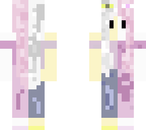 strawberry/lemon,| b e r r i e |