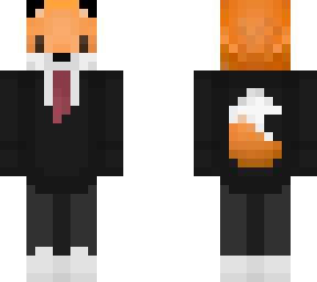 suit cpk
