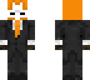 suit1d