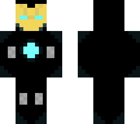 techoman