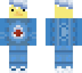 test364