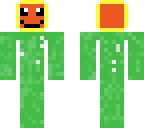 testeo 1