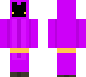 the cultist