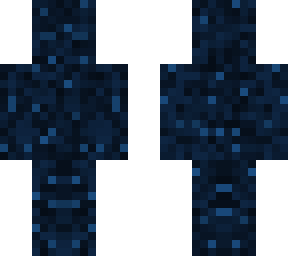 the neverness god