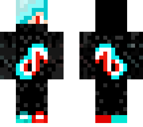 tiktok boy