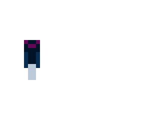 tiny ender