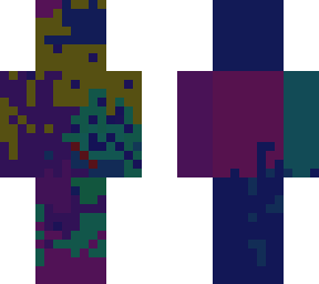 tnt