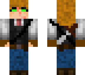 toaster zombie apocalypse