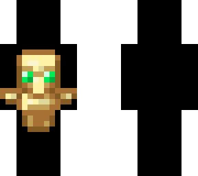 totem