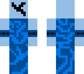 tower defense simulator quick