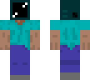 tv boy