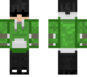 typhonox