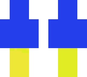 ukraine man