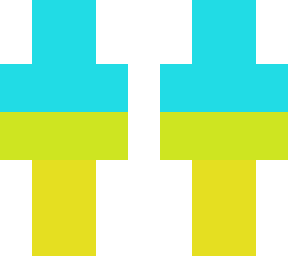 ukrine flag