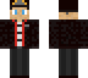 un su colonel