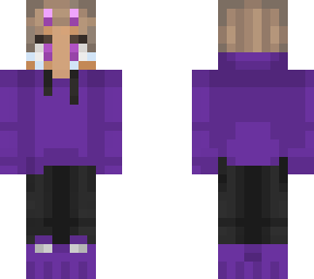 updated purpled