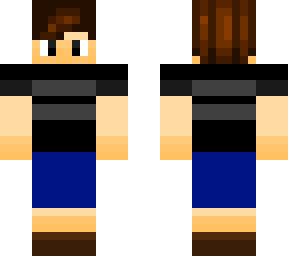 uuuuum crying child is equal to the player in five nights at freddy`s sb????????