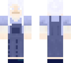 val ver 1